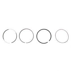 Picture of Ring - Piston Std (1 Cyl)