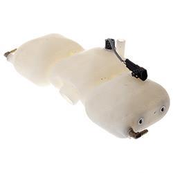 Picture of Tank-Deaeration