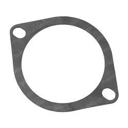 Picture of Gasket