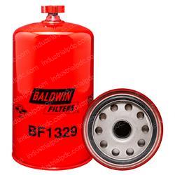 Picture of Separator - Fuel/Water