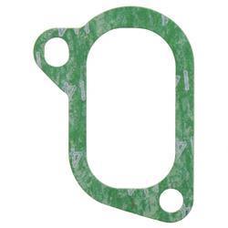 Picture of Intake Manifold Gasket