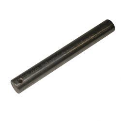 Picture of Axle - Pivot