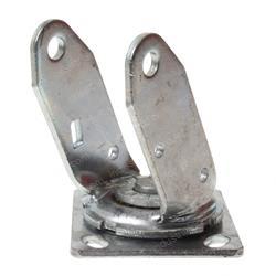 Picture of Caster W/O Wheel