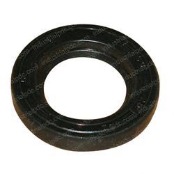 Picture of Packing - Radial