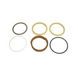 Picture of Repair Kit - Seal