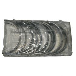 Picture of Bearing Kit - Main .50mm