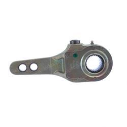 Picture of Slack Adj.fine Splin