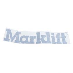 Picture of Decal - Marklift