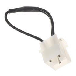 Picture of Jumper Plug -  Tail Light