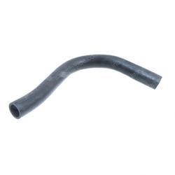 Picture of Hose Upper