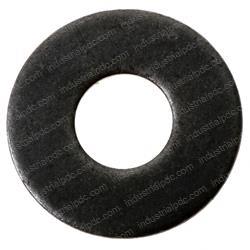 Picture of Washer for 5th Whl Assy1600043