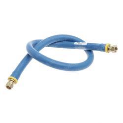 Picture of Vr- Hose- Drain- Oil Mit 20/24m