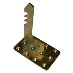 Picture of Latch- Brake Foot