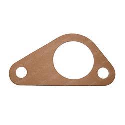 Picture of Gasket