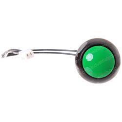 Picture of Switch - Interlock