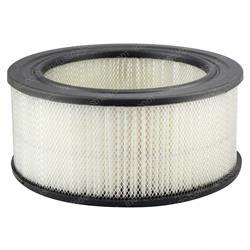 Picture of Filter - Air