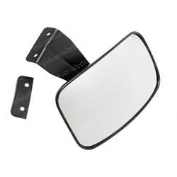 Picture of Mirror