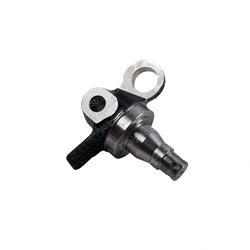 Picture of Knuckle - Steering Lh