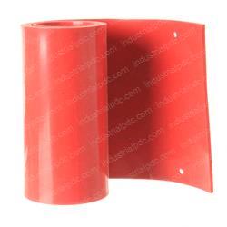 Picture of Seal -  Red Gum