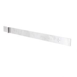 Picture of Strap - Fron Stop