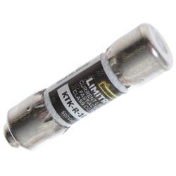 FUSE 10A