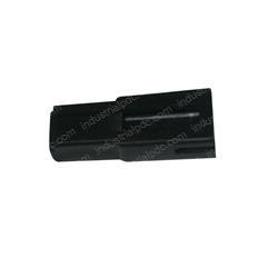 Picture of Connector