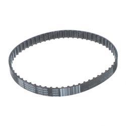 Picture of Belts - Timing