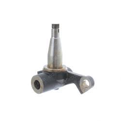 Picture of Knuckle Assembly - Lh