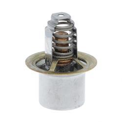 Picture of Thermostat