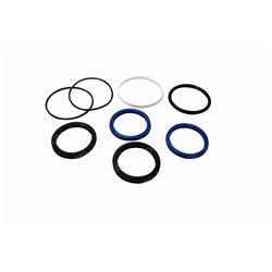 Picture of Seal Kit -  Cylinder Overhaul