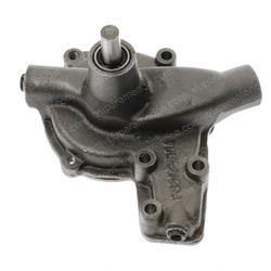 HYSTER 3002527RX WATER PUMP REMAN (CALL FOR PRICING)