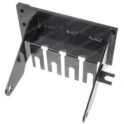 Picture of Bracket Sub-Assembly - Va