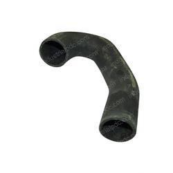 Picture of Hose - Air Cleaner