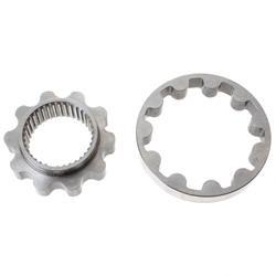 Picture of Assy Rotor Oil Pump