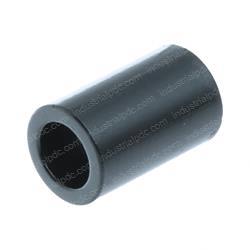Picture of Spacer - Mirror