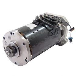 N-29010-FS102