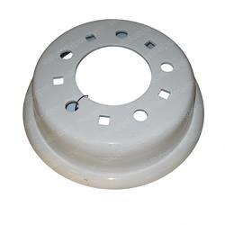 Picture of Wheel - 5x10 Inside Rim Piece