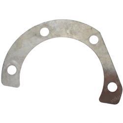 Picture of Shim - Drive Unit