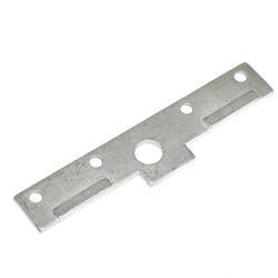 Picture of Contact Kit