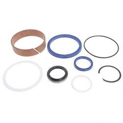 Picture of Seal Kit -  Cylinder Overhaul