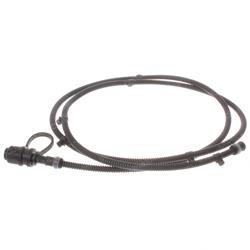 Picture of Tube- Water- Battery- 36vdc Tro
