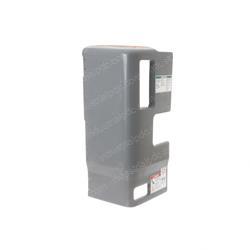 Picture of Grnd Control Cover Assy