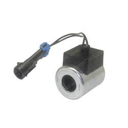 Picture of Solenoid