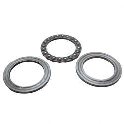 BISHAMON BS81251109 BEARING - THRUST