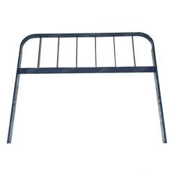 Picture of Back Rest - Load