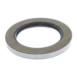 Picture of Seal - Oil
