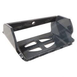 Picture of Step Assy Rh M50/M8/P100