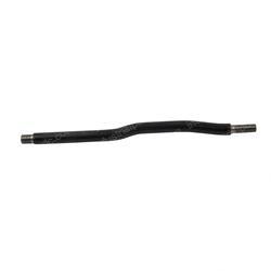 Picture of Rod - Drag Link