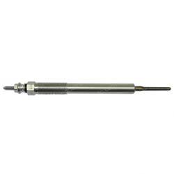 Picture of Glow Plug