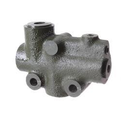 Picture of Valve As-Flow C/V D45s